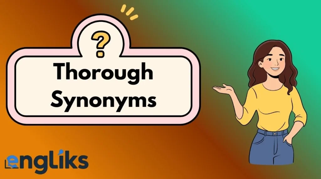 engliks.com - Engliks