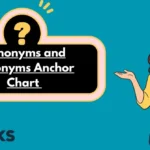Conceive Antonyms