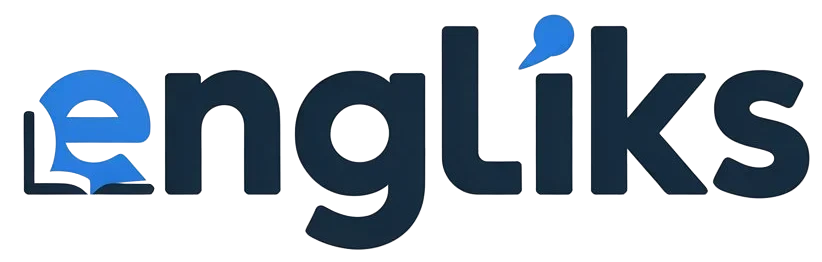 engliks.com