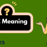 DHZ Meaning
