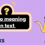 dpmo meaning in text