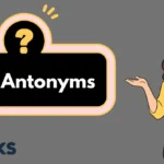 Elicit Antonyms