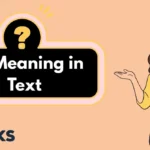 Etc Meaning in Text