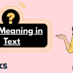 LOL Meaning in Text