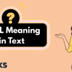 ROFL Meaning in Text