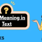 YFM Meaning in Text